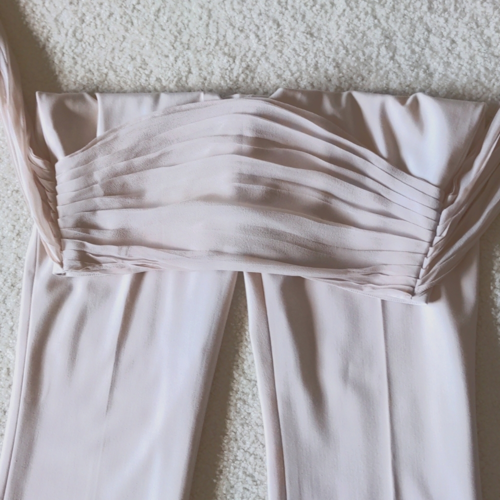 Cache Pants - image 5